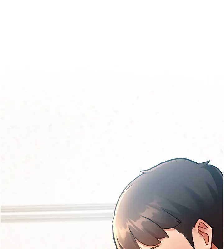 漫画《特色新视界》第2话第60张图
