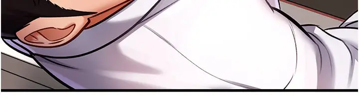 漫画《特色新视界》第2话第85张图