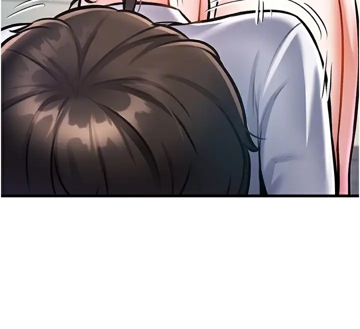 漫画《特色新视界》第3话第108张图