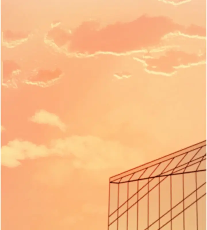 漫画《特色新视界》第3话第161张图