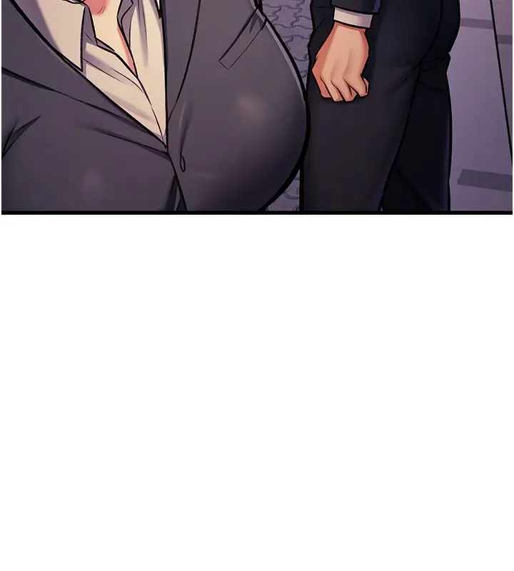 漫画《特色新视界》第3话第201张图