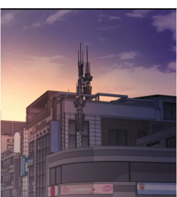 漫画《特色新视界》第3话第209张图