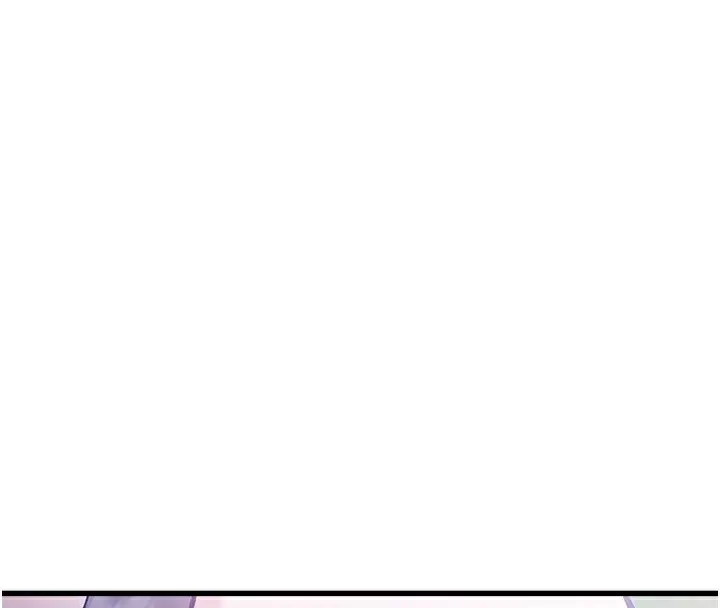 漫画《特色新视界》第3话第4张图