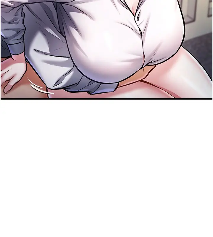 漫画《特色新视界》第3话第67张图