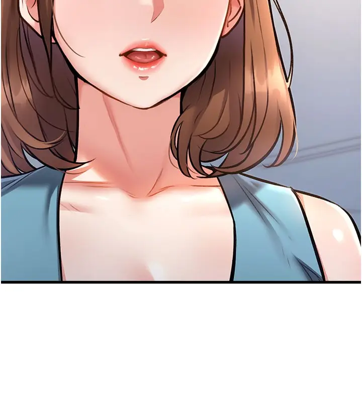 漫画《特色新视界》第4话第15张图