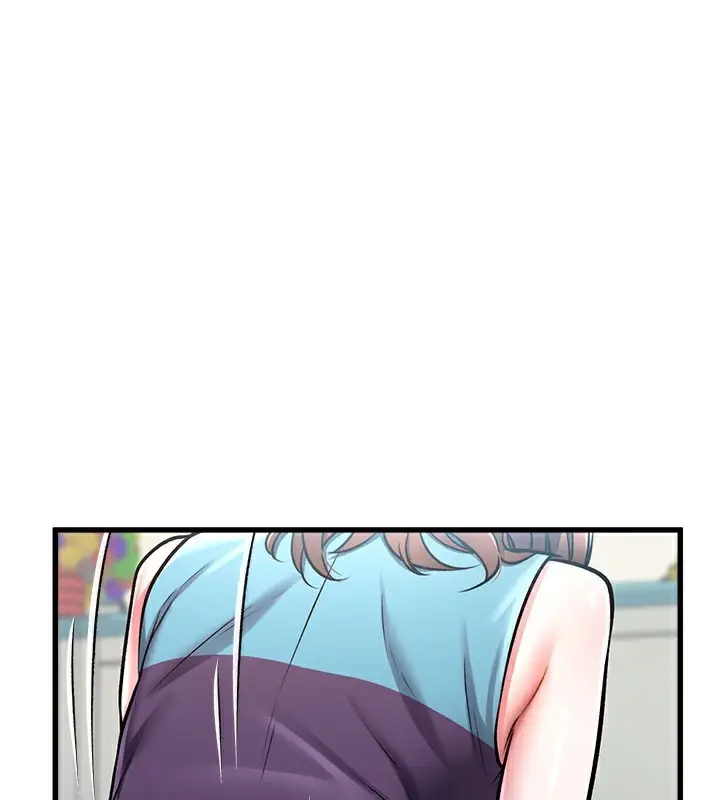 漫画《特色新视界》第4话第174张图
