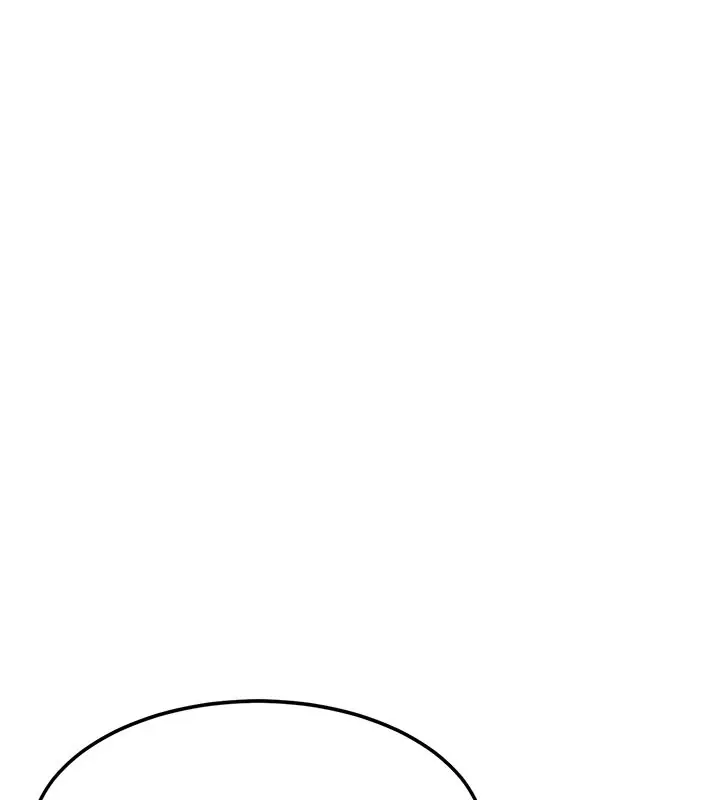 漫画《特色新视界》第4话第41张图