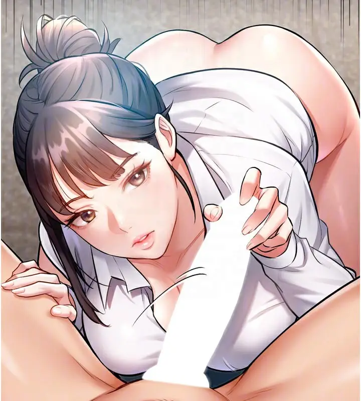 漫画《特色新视界》第5话第125张图