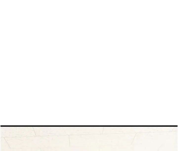 漫画《特色新视界》第5话第4张图