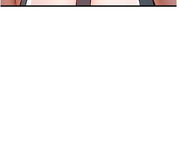 漫画《特色新视界》第5话第68张图