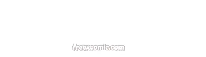 漫画《特色新视界》第6话第140张图