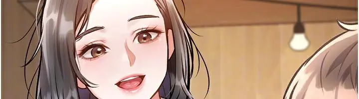 漫画《特色新视界》第6话第31张图