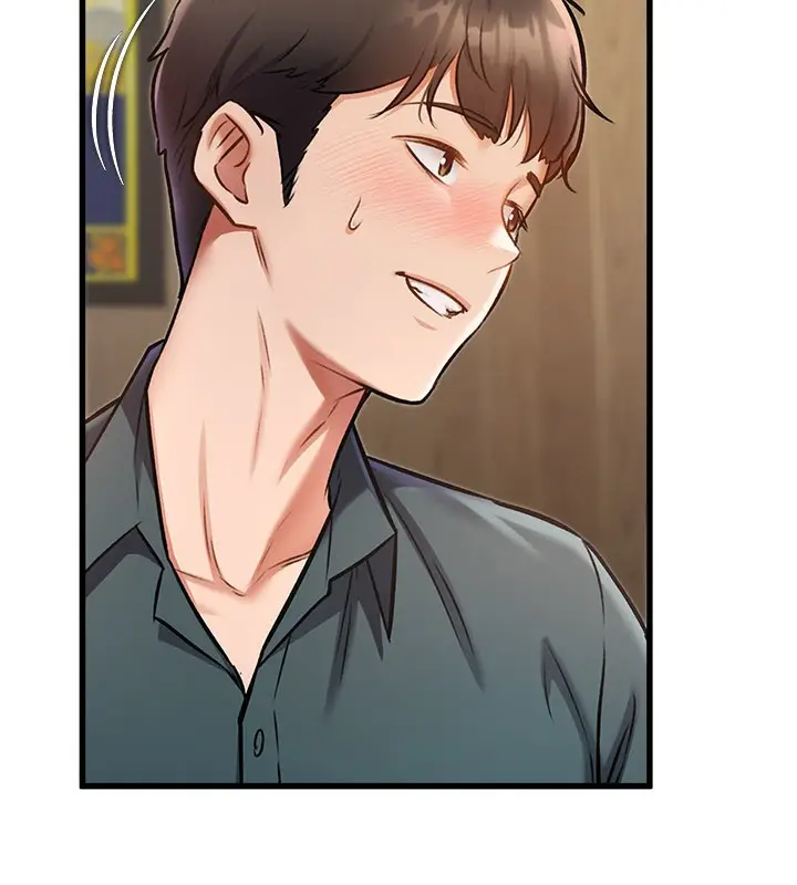 漫画《特色新视界》第6话第54张图