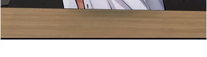 漫画《特色新视界》第6话第63张图
