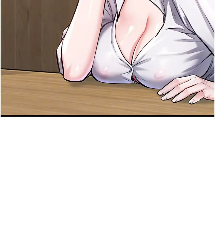 漫画《特色新视界》第6话第69张图