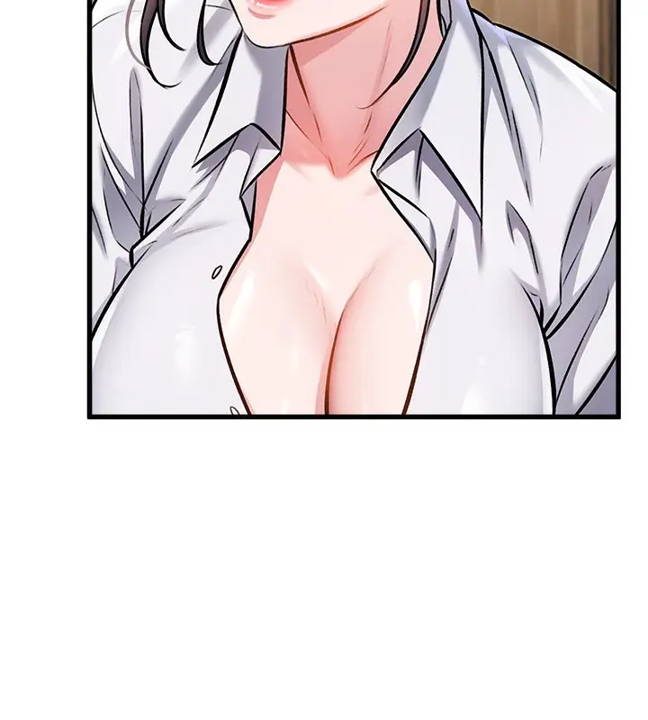 漫画《特色新视界》第6话第75张图