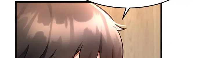 漫画《特色新视界》第6话第82张图