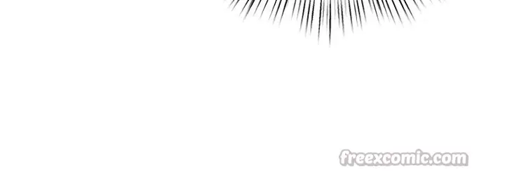 漫画《特色新视界》第6话第84张图