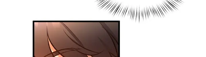 漫画《特色新视界》第6话第96张图