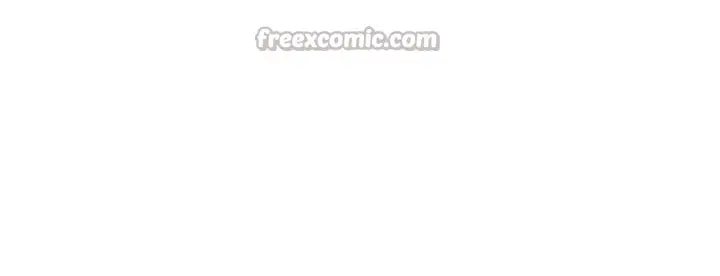 漫画《特色新视界》第6话第98张图