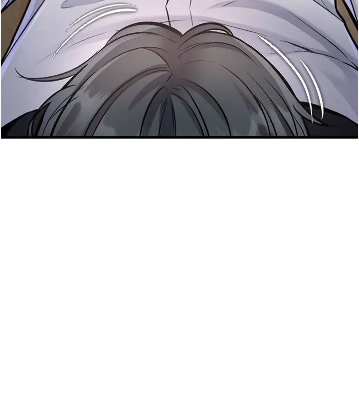 漫画《特色新视界》第7话第11张图