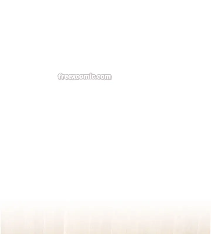漫画《特色新视界》第7话第154张图