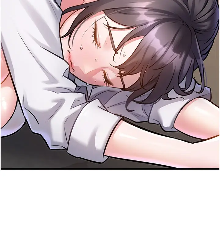 漫画《特色新视界》第7话第158张图