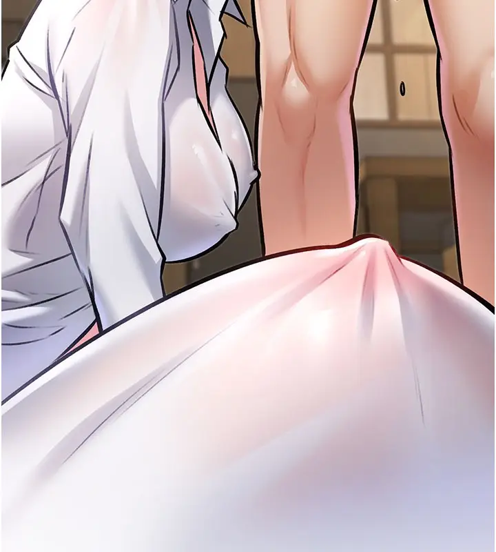 漫画《特色新视界》第7话第162张图