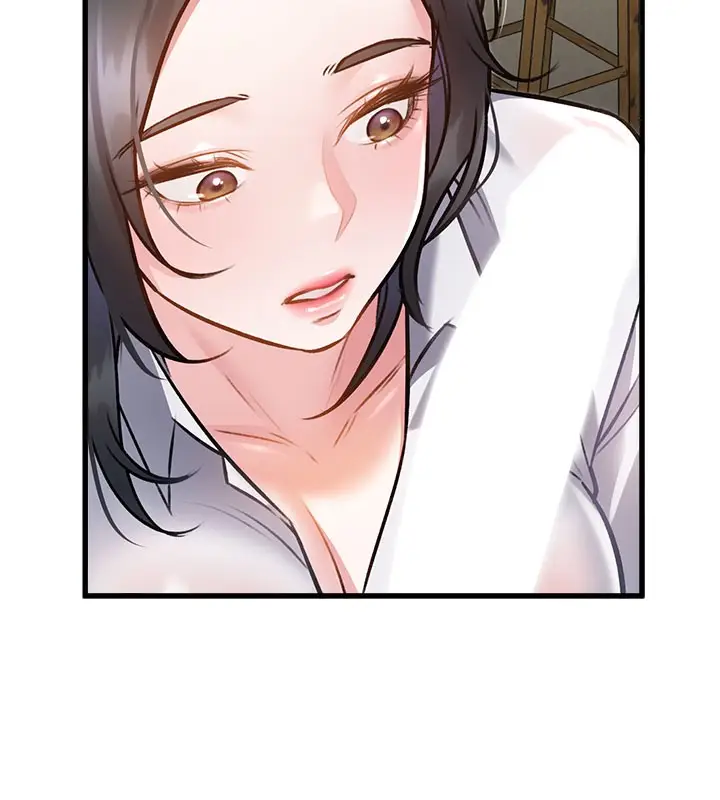 漫画《特色新视界》第7话第47张图