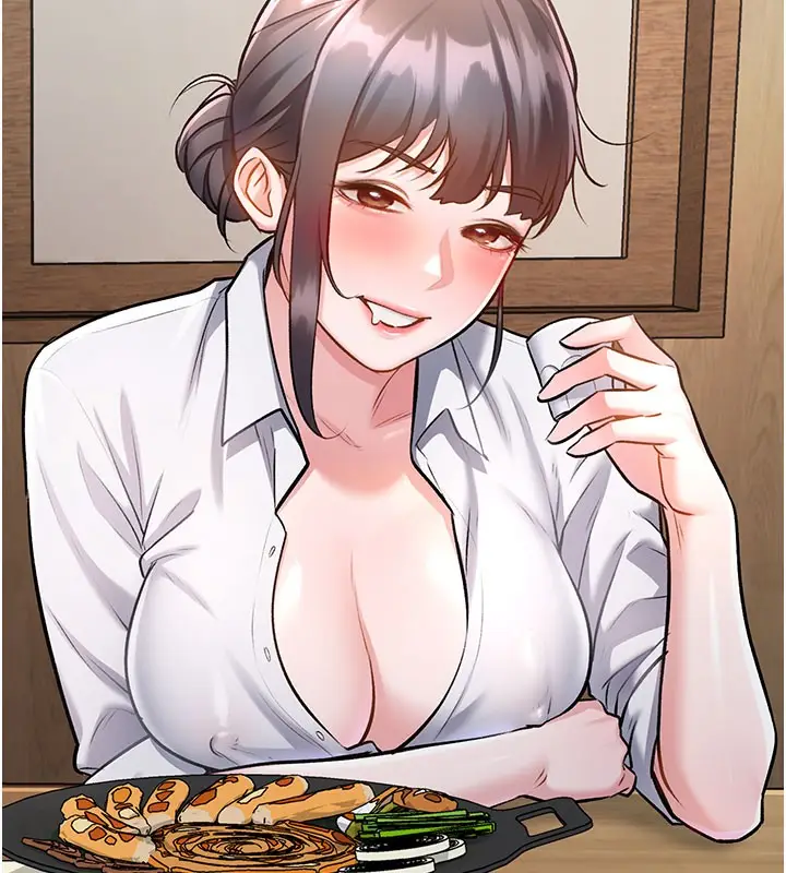 漫画《特色新视界》第7话第5张图