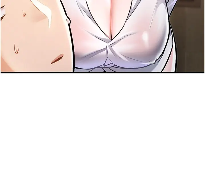 漫画《特色新视界》第7话第64张图