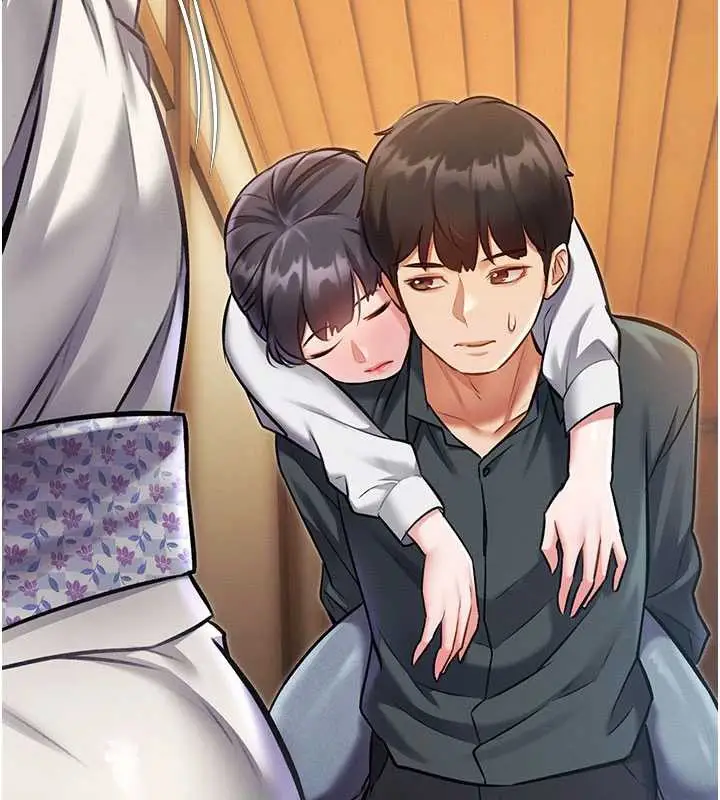 漫画《特色新视界》第8话第120张图