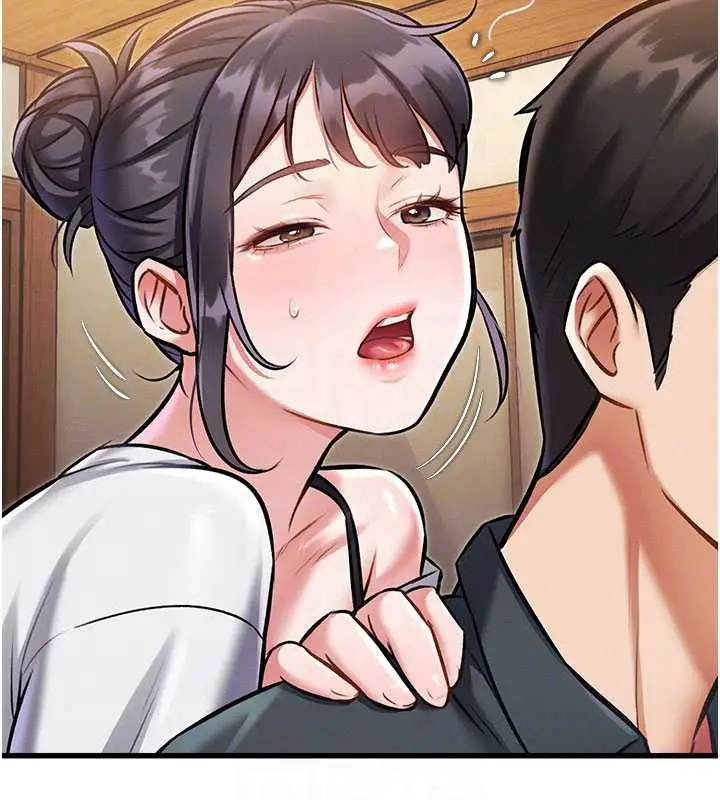 漫画《特色新视界》第8话第125张图