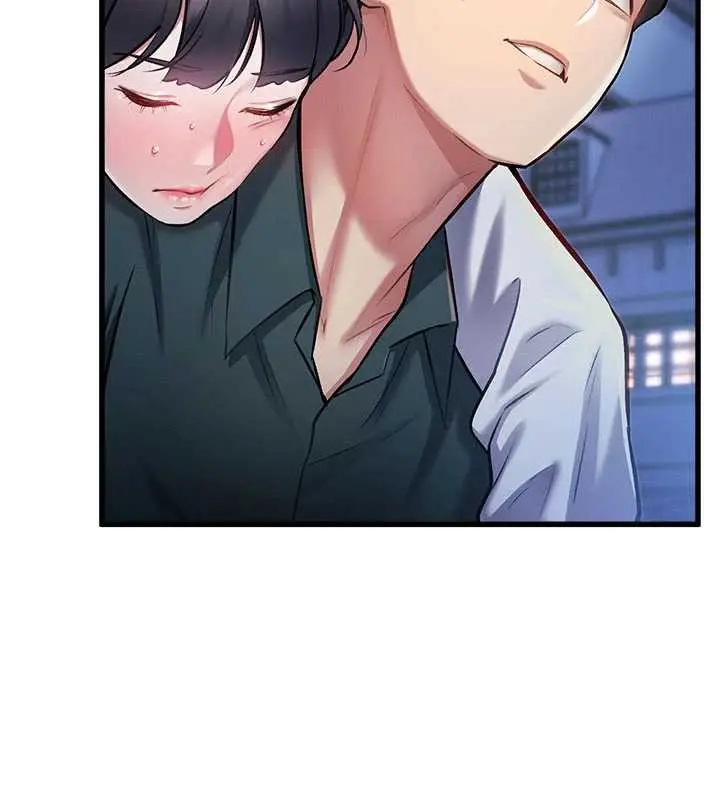 漫画《特色新视界》第8话第15张图