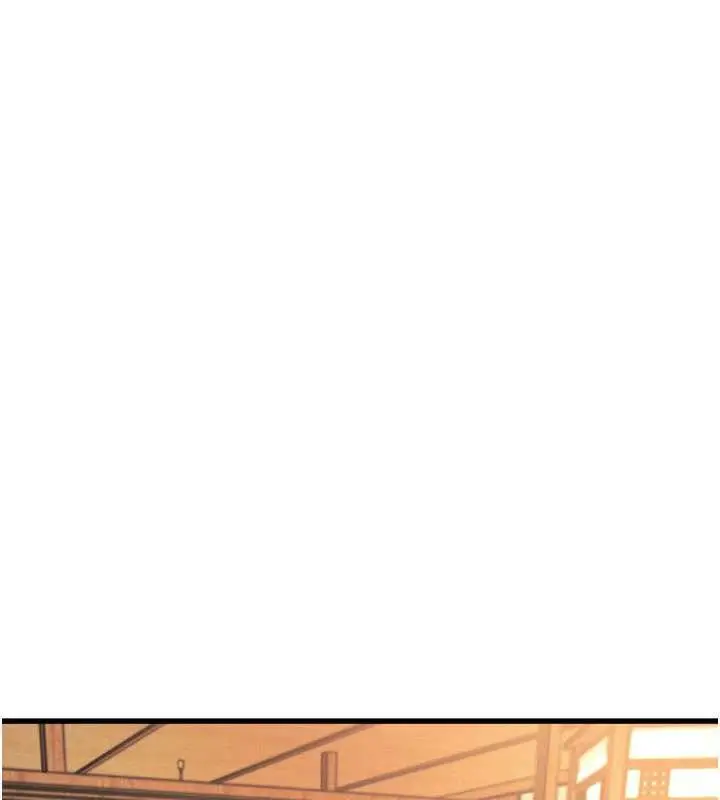 漫画《特色新视界》第8话第72张图
