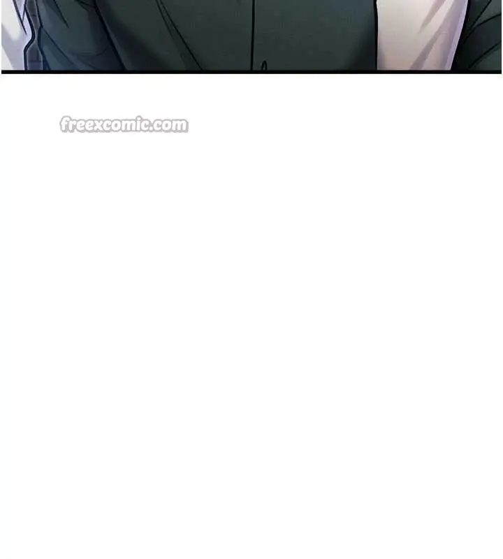 漫画《特色新视界》第8话第84张图