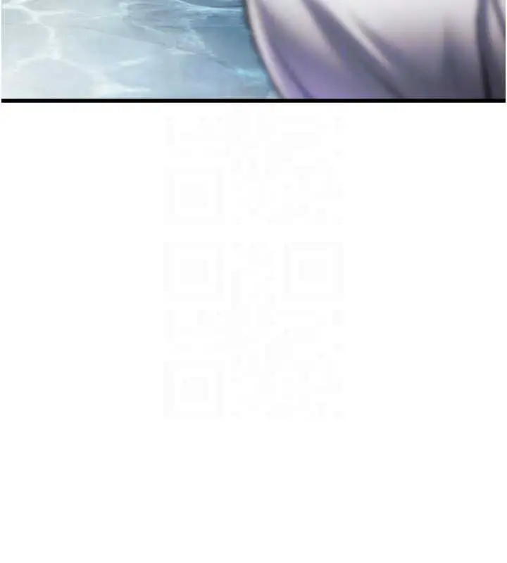 漫画《特色新视界》第9话第104张图