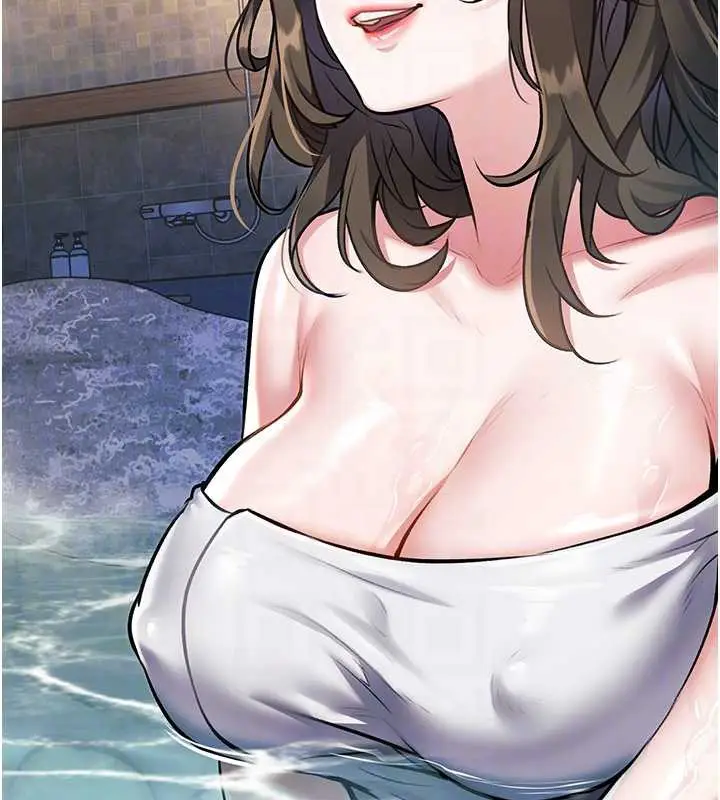漫画《特色新视界》第9话第117张图