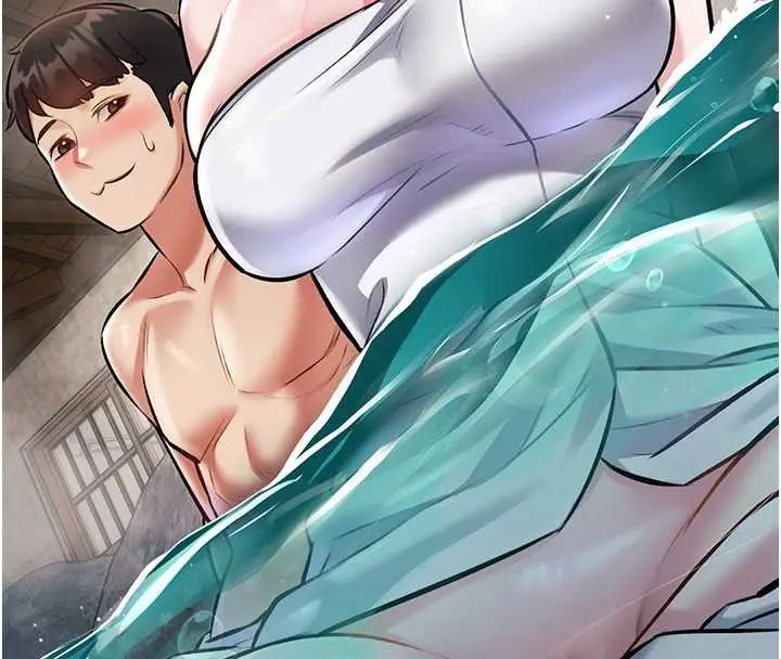 漫画《特色新视界》第9话第142张图