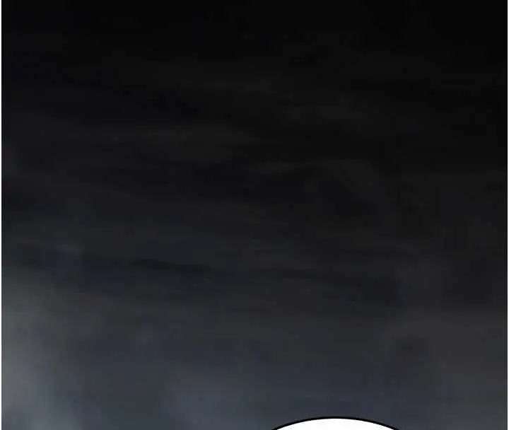 漫画《特色新视界》第9话第155张图