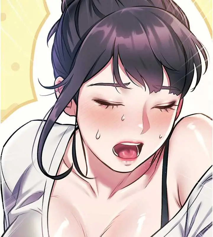 漫画《特色新视界》第9话第2张图