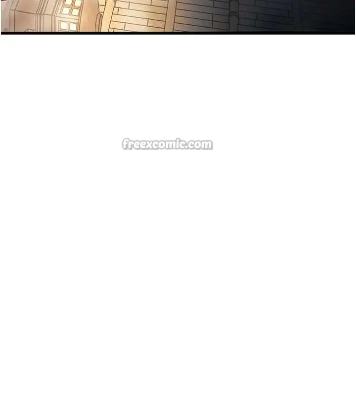 漫画《特色新视界》第9话第56张图