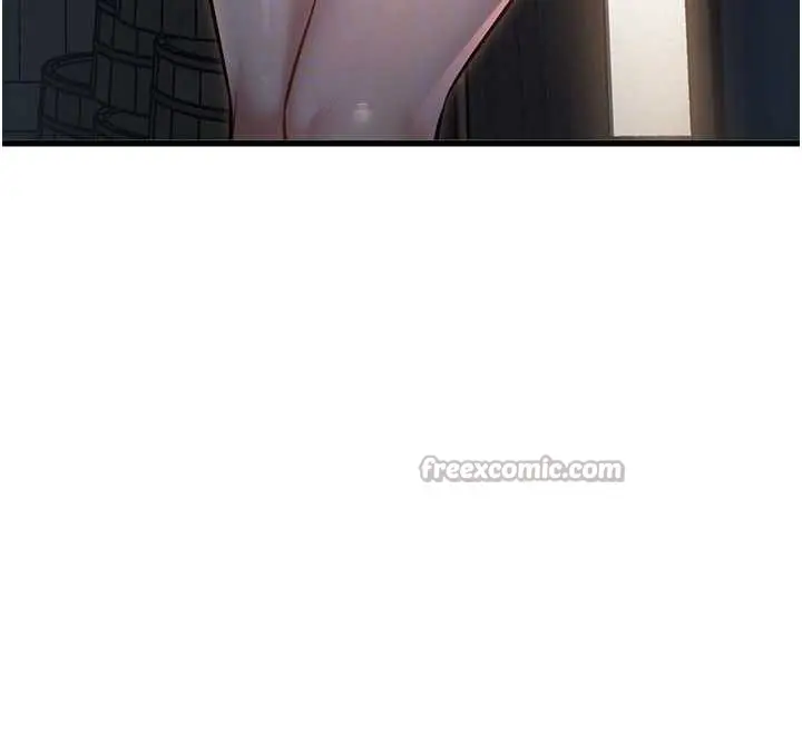 漫画《特色新视界》第9话第70张图