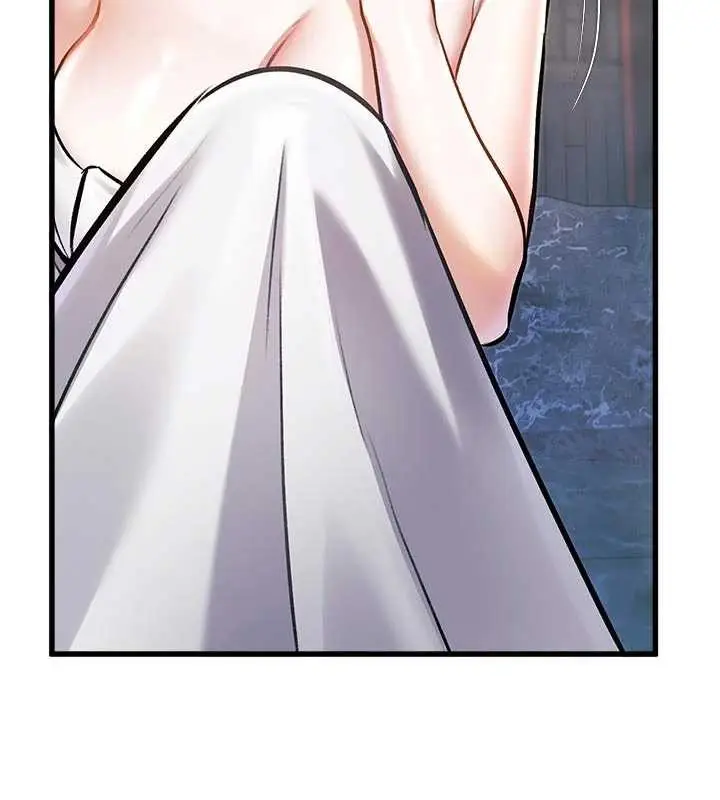 漫画《特色新视界》第10话第17张图
