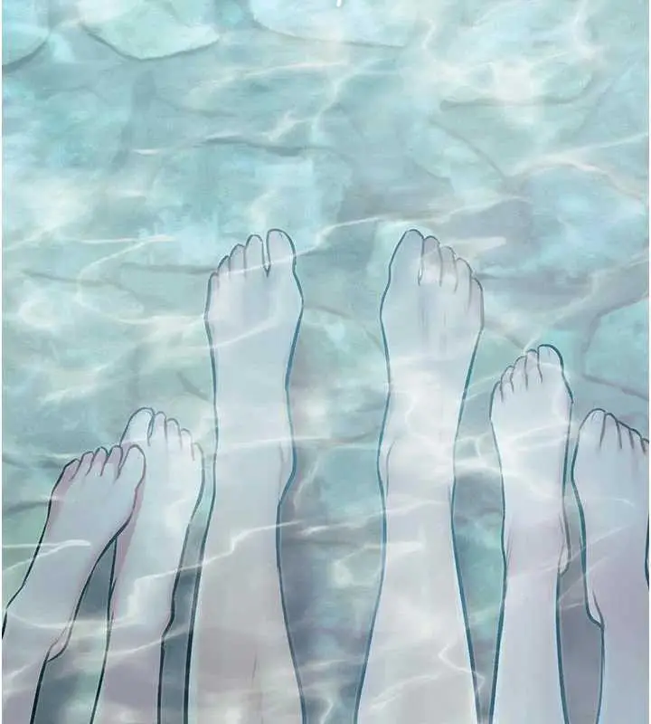 漫画《特色新视界》第10话第3张图