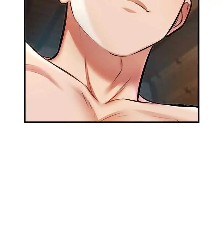 漫画《特色新视界》第10话第87张图