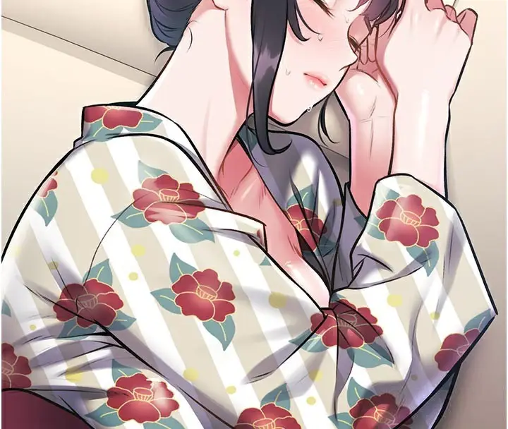 漫画《特色新视界》第11话第104张图