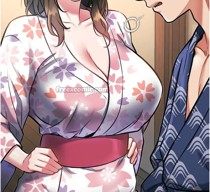 漫画《特色新视界》第11话第112张图