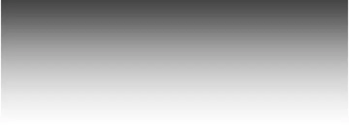 漫画《特色新视界》第11话第119张图
