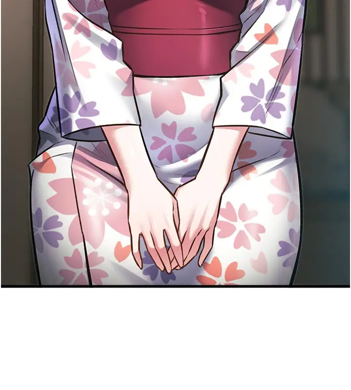 漫画《特色新视界》第11话第124张图